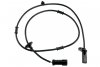 CZUJNIK ABS TYŁ PRAWY HCA-CH-035 JEEP GRAND CHEROKEE WJ 1999-2004